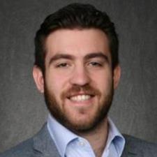 Jeremy A. from Norwalk, CT