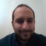 Panagiotis K. from Harwood Heights, IL