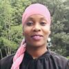 Fatiha M. from Durham, NC
