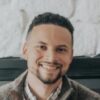 Eduardo B. from Westford, MA