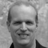 Thomas L. from Sellersville, PA