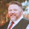 Ryan C. from Concord, NH