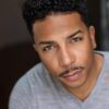 Ryon J. from Altamonte Springs, FL
