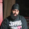 Karan G. from Fair Lawn, NJ