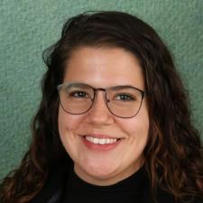 Caroline B. from Natick, MA