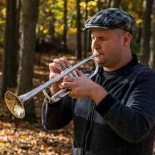 Richard N. from Battle Creek, MI