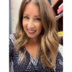 Nikki B. from Haughton, LA