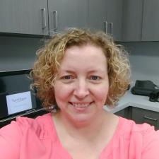 Faith A. from New Caney, TX