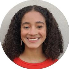 Danelia R. from Lithia, FL