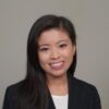 Diyu P. from East Setauket, NY