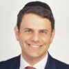 Aaron G. from Spring Valley, NY