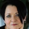 Cherie H. from Hasbrouck Heights, NJ