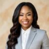 Takishia R. from West Palm Beach, FL