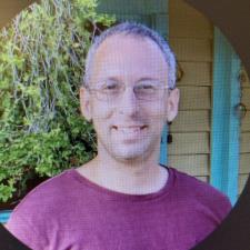 Michael K. from West Palm Beach, FL