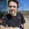 John U. from Austin, TX