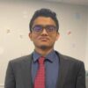 Areeb S. from Plano, TX