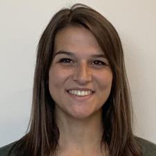 Lyndsay R. from Broomfield, CO