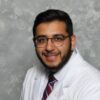Mohammed K. from Toledo, OH