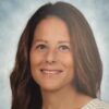Jennifer V. from New Hartford, NY