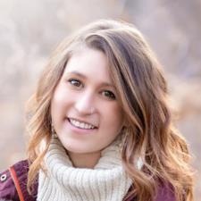 Alyssa M. from Denver, CO