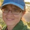 Catherine D. from Albuquerque, NM
