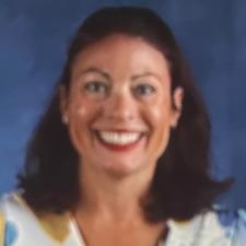 Camilla M. from Middletown, DE