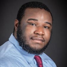 Chinedu I. from Ypsilanti, MI