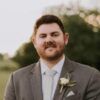 Timothy R. from Simpsonville, SC