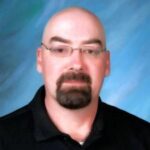 Michael H. from Lake Helen, FL