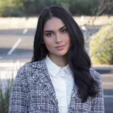 Aly S. from Tucson, AZ