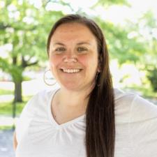 Jennifer P. from Manchester, NH