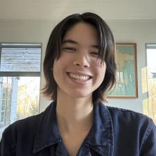 Sonia A. from New York, NY