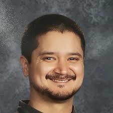 Daniel V. from Riverside, CA