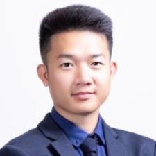 Chue Meng Y. from Saint Paul, MN