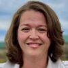 Leslie R. from Columbia, TN
