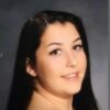 Christine R. from Westville, NJ