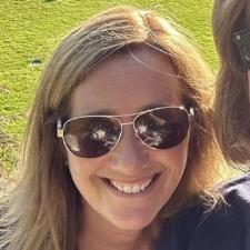 Sandra A. from Upton, MA