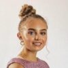 Sophia W. from Sparks Glencoe, MD
