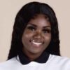 Berline L. from West Palm Beach, FL