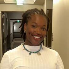 Faith O. from Lawrenceville, GA