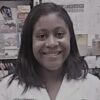 Brittany J. from Chapel Hill, NC
