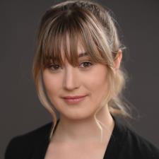 Diana M. from New York, NY