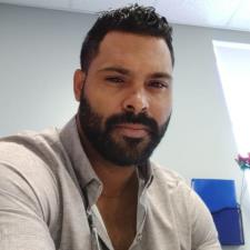 Henry A. from Miami, FL