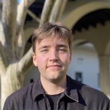John D. from Los Angeles, CA