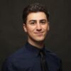 Christopher K. from Glendale, CA